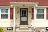 61 Ledge Road - Photo 3