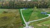 4750 Fette Road - Photo 44