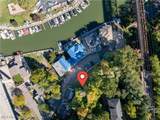 0 Riverdale Drive - Photo 1