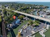 0 Riverdale Drive - Photo 10