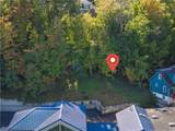 0 Riverdale Drive - Photo 11