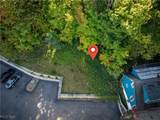 0 Riverdale Drive - Photo 12