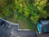 0 Riverdale Drive - Photo 13