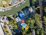 0 Riverdale Drive - Photo 15