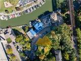 0 Riverdale Drive - Photo 16