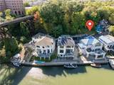 0 Riverdale Drive - Photo 20