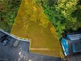 0 Riverdale Drive - Photo 22