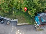 0 Riverdale Drive - Photo 4