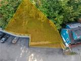 0 Riverdale Drive - Photo 6