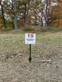 19 Blue Heron Court - Photo 10