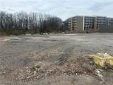  Water Street - Photo 1