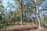 Lot 1 Brooks Road - Photo 10