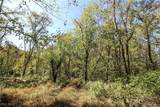 Lot 1 Brooks Road - Photo 12
