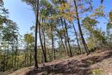 Lot 1 Brooks Road - Photo 14