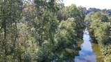 Lot 1 Brooks Road - Photo 20