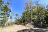 Lot 1 Brooks Road - Photo 3