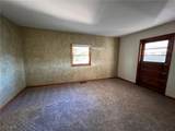 343 Griswold Street - Photo 12