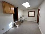 343 Griswold Street - Photo 17