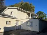 343 Griswold Street - Photo 2