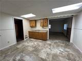 343 Griswold Street - Photo 9