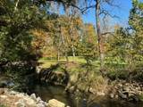  Granger Road - Photo 1