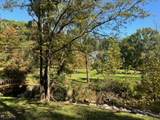  Granger Road - Photo 2