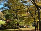  Granger Road - Photo 3