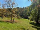  Granger Road - Photo 5