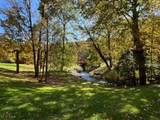  Granger Road - Photo 6