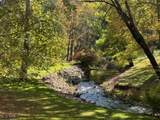  Granger Road - Photo 7