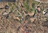  Granger Road - Photo 9