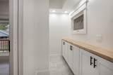 528 Washington Street - Photo 11