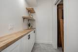 528 Washington Street - Photo 12