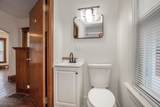 528 Washington Street - Photo 18