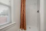 528 Washington Street - Photo 19