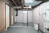 528 Washington Street - Photo 32