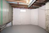 528 Washington Street - Photo 33