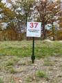 37 Blue Heron Court - Photo 10
