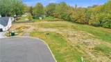 48 Blue Heron Court - Photo 6