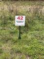 42 Blue Heron Court - Photo 10