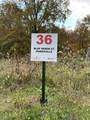 36 Blue Heron Court - Photo 10