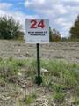 24 Blue Heron Court - Photo 10