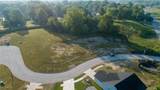 24 Blue Heron Court - Photo 6