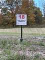 18 Blue Heron Court - Photo 10