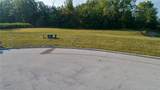 18 Blue Heron Court - Photo 7