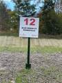 12 Blue Heron Court - Photo 10