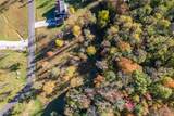  Mountain View Lane - Photo 16