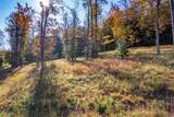  Mountain View Lane - Photo 2