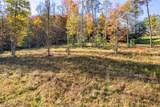  Mountain View Lane - Photo 4