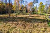  Mountain View Lane - Photo 5